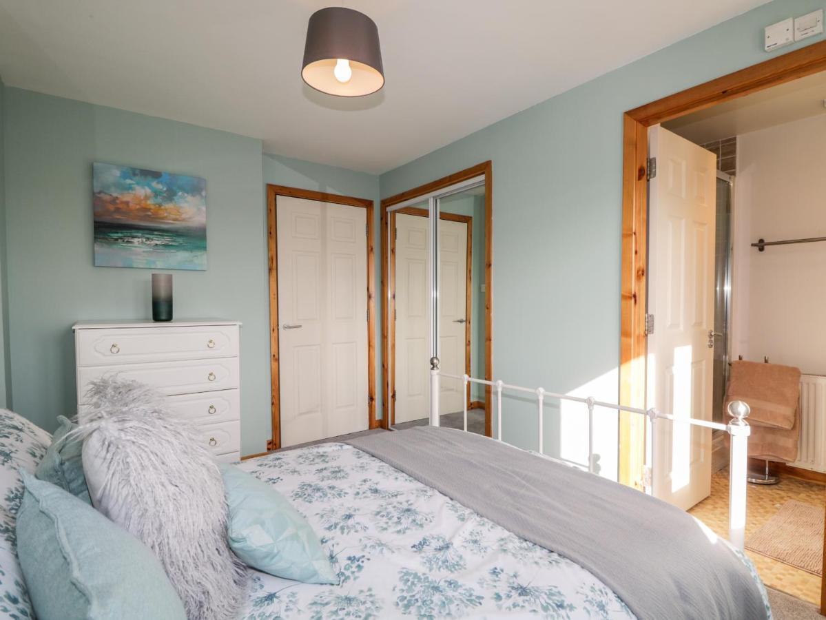 Riverview Apartment 因弗内斯 外观 照片